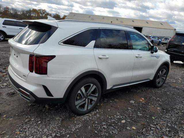 Kia Sorento Sxp Image 9