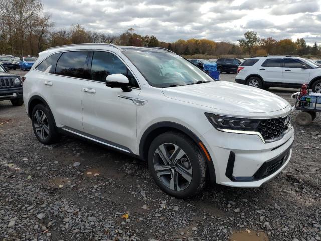 Kia Sorento Sxp Image 11