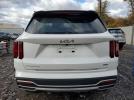 Kia Sorento Sxp Image 7