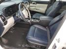 Kia Sorento Sxp Image 10