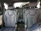 Kia Sorento Sxp Image 12