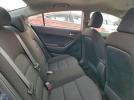 Kia Forte Lx Image 5