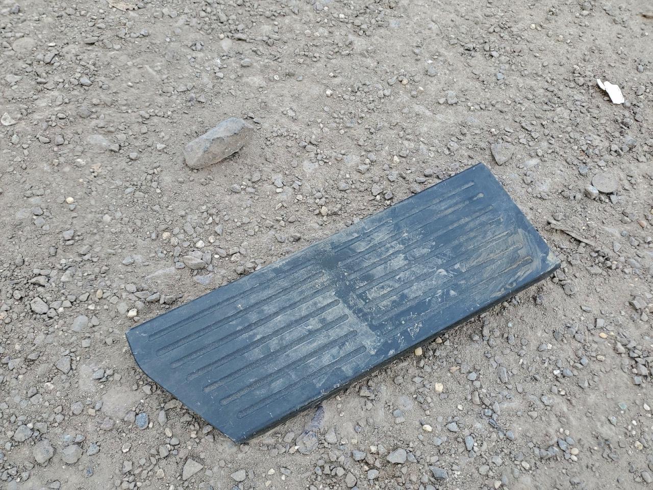 Kia Forte Lx Image 7