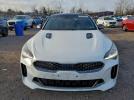 Kia Stinger Gt2 Image 6