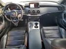 Kia Stinger Gt2 Image 10