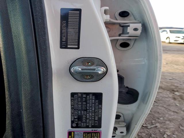 Kia Stinger Gt2 Image 12