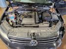 Volkswagen Jetta S Image 8