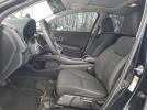 Honda HR-V Ex Image 4