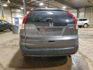 Honda Crv Exl Image 7