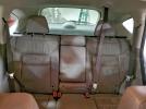 Honda Crv Exl Image 12