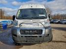 Ram Promaster 3500 High Image 4