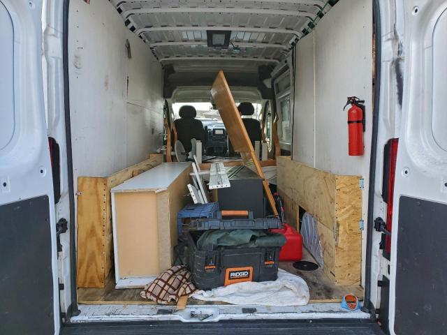 Ram Promaster 3500 High Image 6