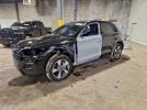 Audi Q5 Premium Plus 40 Image 1