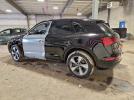 Audi Q5 Premium Plus 40 Image 5