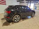 Audi Q5 Premium Plus 40 Image 2