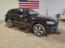 Audi Q5 Premium Plus 40 Image 3