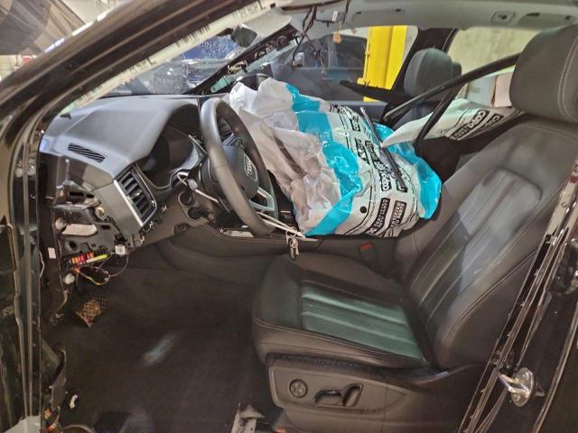 Audi Q5 Premium Plus 40 Image 9