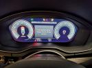 Audi Q5 Premium Plus 40 Image 8