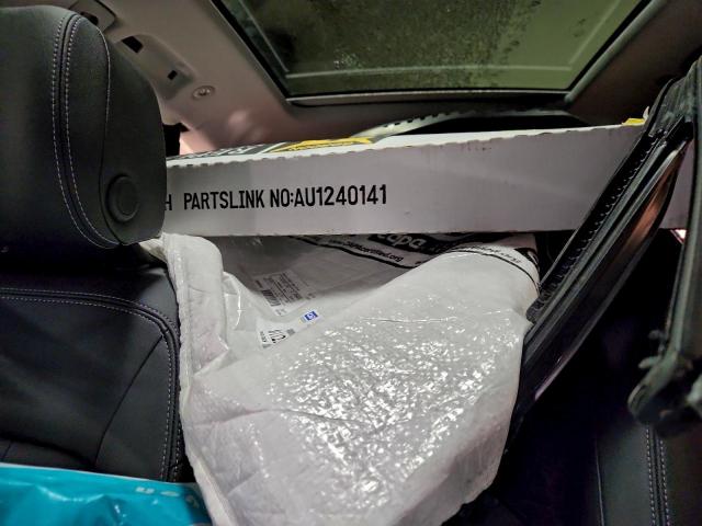 Audi Q5 Premium Plus 40 Image 11