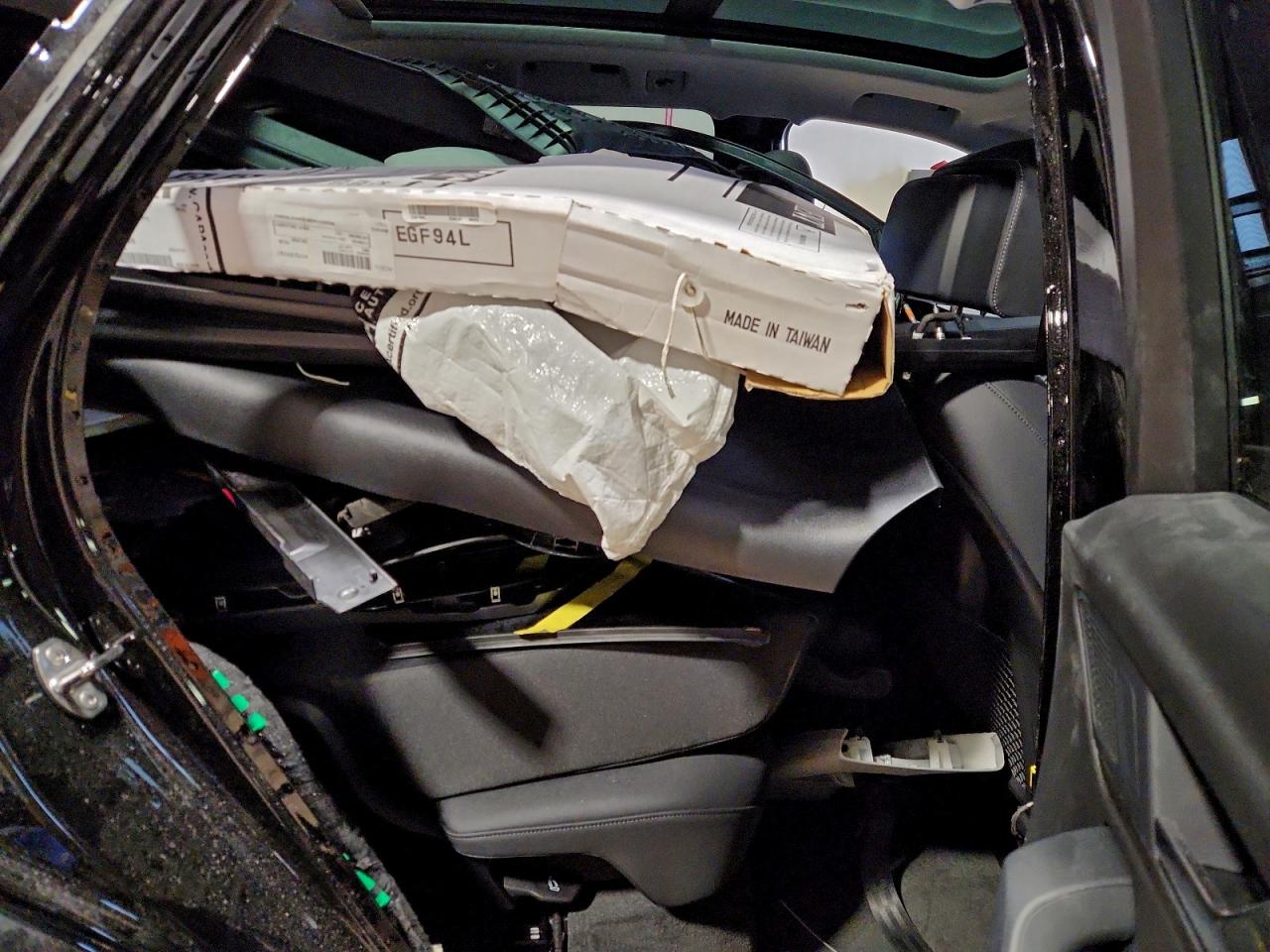 Audi Q5 Premium Plus 40 Image 7