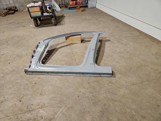 Audi Q5 Premium Plus 40 Image 10