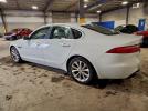 Jaguar XF Premium Image 4