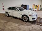 Jaguar XF Premium Image 3