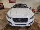 Jaguar XF Premium Image 6