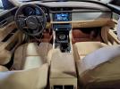Jaguar XF Premium Image 12