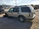 Ford Explorer Xlt Image 7