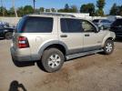 Ford Explorer Xlt Image 5