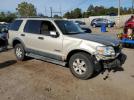 Ford Explorer Xlt Image 12