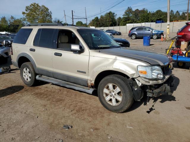 Ford Explorer Xlt Image 12