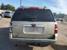 Ford Explorer Xlt Image 13