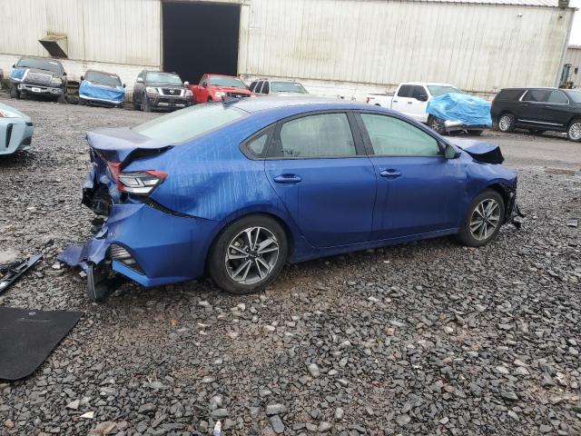 Kia Forte Lx Image 9