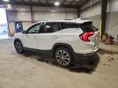 GMC Terrain Slt Image 5