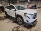 GMC Terrain Slt Image 6