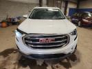 GMC Terrain Slt Image 4