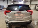 GMC Terrain Slt Image 3