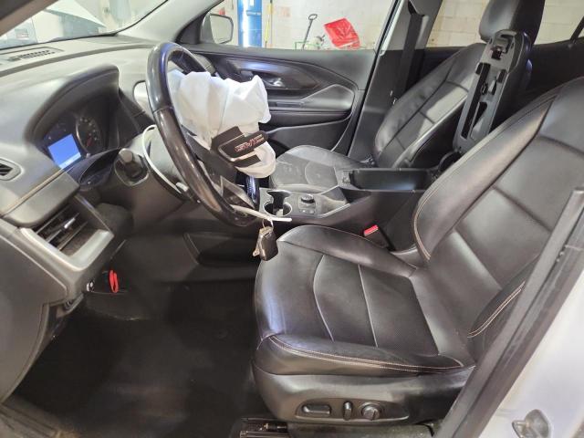 GMC Terrain Slt Image 13