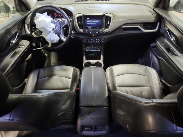 GMC Terrain Slt Image 7