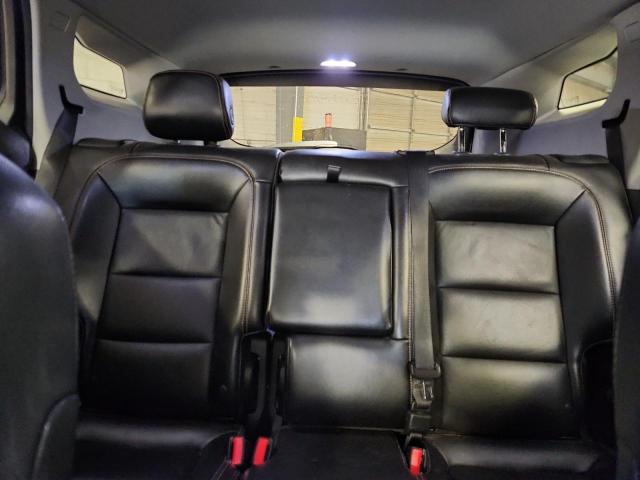 GMC Terrain Slt Image 9