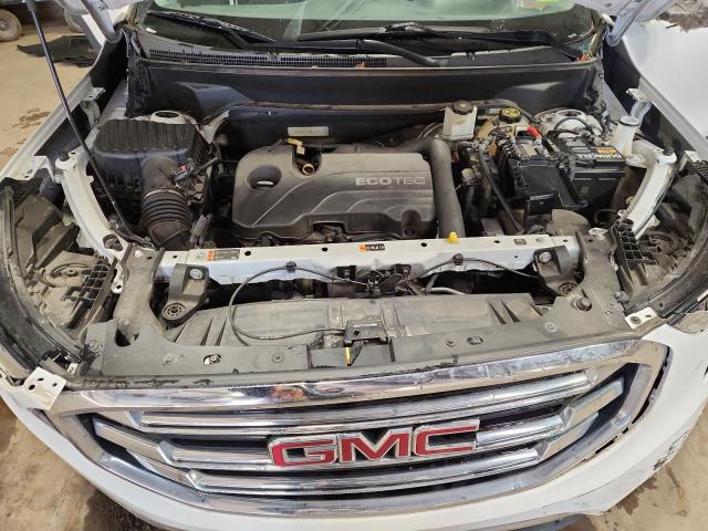 GMC Terrain Slt Image 10