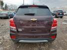 Chevrolet Trax 1lt Image 13