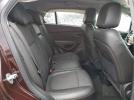 Chevrolet Trax 1lt Image 5