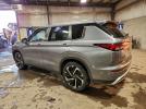 Mitsubishi Outlander Se Image 2