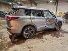 Mitsubishi Outlander Se Image 3