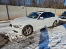 BMW 3 Series I Xdrive Image 1