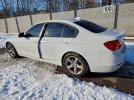 BMW 3 Series I Xdrive Image 2