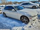 BMW 3 Series I Xdrive Image 3